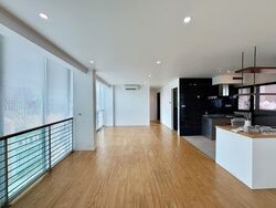 Mackenzie Regency (D9), Apartment #574746491